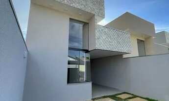 Imagem: Casa no Buritis - Próximo ao Parque Brasília