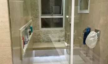 Imagem 7: APARTAMENTO - BROOKLIN - SP