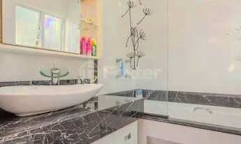 Imagem: Casa em Condomínio à venda Rua Doutor