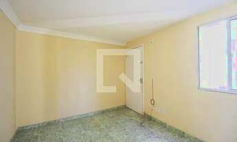 Imagem 5: Apartamento para Aluguel - Santa Amélia, 2 Quartos, 65 m2