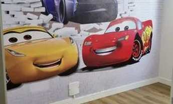 Imagem 3: Arboris jabotiana