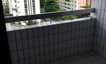 Imagem 5: Abaixo do valor de mercado pra alugar rápido