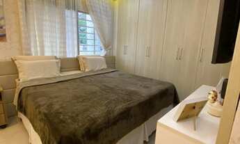 Imagem 7: Casa Condomínio La Villete