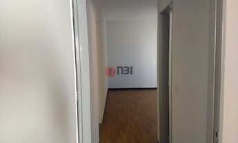 Imagem 6: SAO JOSE DO RIO PRETO - Residential / Apartment - JARDIM RESIDENCIAL VETORASSO