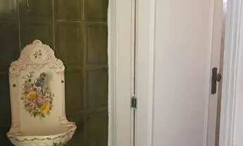 Imagem 3: Unilar Imóveis - Casa à venda - Vila Santa Cecília - Volta Redonda/RJ