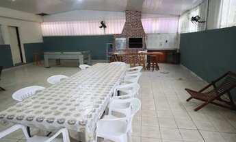 Imagem 3: Pousada em Porto Murtinho- MS