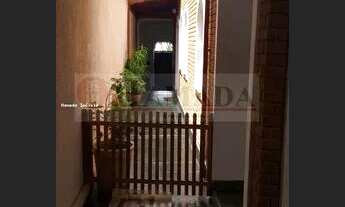 Imagem 3: Sobrado para Venda em São Paulo, Jardim Luanda, 3 dormitórios, 1 suíte, 2 banheiros, 3 vag