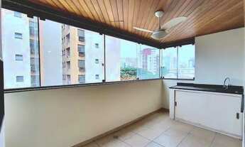 Imagem 6: PORTO ALEGRE - Apartamento Padrão - PETROPOLIS