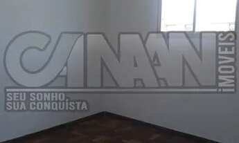 Imagem 5: CONTAGEM - Padrão - Jardim Riacho das Pedras