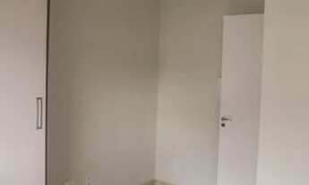 Imagem 7: Apartamento para Aluguel - Cristal , 1 Quarto, 45 m2