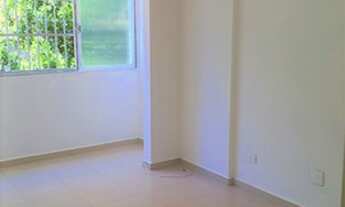 Imagem 5: Apartamentos para Aluguel em Santos no bairro Ponta da Praia