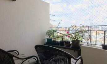 Imagem 5: Apartamento para Aluguel - Mandaqui, 2 Quartos, 67 m2