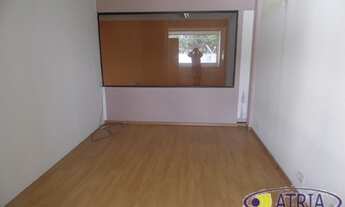 Imagem 3: Conjunto Comercial à venda por R$ 1200000.00, 175.00 m2 - AGUA VERDE - CURITIBA/PR