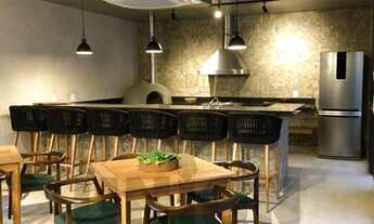 Imagem 7: Apartamento a venda no Signature em Valinhos/SP