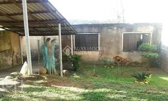 Imagem 7: Casa à venda Rua Professor Leonardo Tochtrop, Ipanema - Porto Alegre