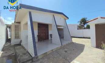Imagem 2: Casa à venda com 4 dormitórios em Ponta negra, Natal cod:2500