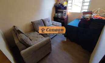 Imagem 2: SARZEDO - Padrão - Santa Rosa