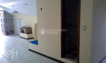 Imagem 7: Casa à venda Rua Nero José da Silva Filho, Partenon - Porto Alegre