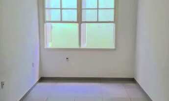 Imagem 4: Apartamento à venda Rua Pelotas, Floresta - Porto Alegre