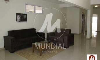 Imagem 3: Apartamento (tipo - padrao) 2 dormitórios/suite, cozinha planejada, portaria 24 horas, ele