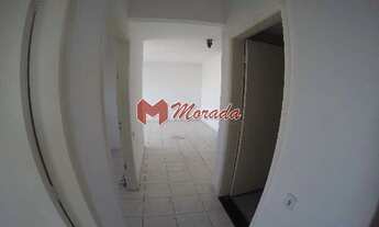 Imagem 4: APARTAMENTO LOCAÇÃO GOPOUVA, 79m² Ref 18948
