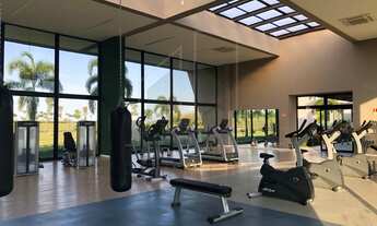 Imagem 7: Terreno - Santa Úrsula - Jaguariúna