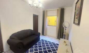 Imagem 5: Casa com 4 dormitórios à venda, 179 m² por R$ 370.000,00 - Jardim Cruzeiro - Mauá/SP