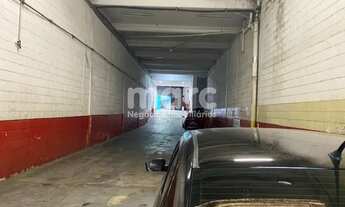 Imagem 4: SÃO PAULO - Prédio Inteiro - LIBERDADE