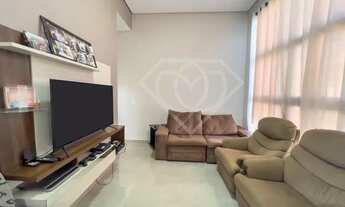 Imagem 4: Casa em Condomínio para Locação em Indaiatuba, Jardins do Império, 3 dormitórios, 1 suíte