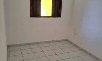 Imagem 7: CASA JD SANTA MARIA JACAREÍ SP PARA LOCAÇÃO RESIDENCIAL OU COMERCIAL