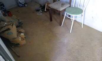 Imagem 6: Venda casa, com salão comercial, região Balão do Laranja Campinas SP (aceita permuta