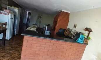 Imagem 1: Casa em Poá, 4 quartos - Otima Localização