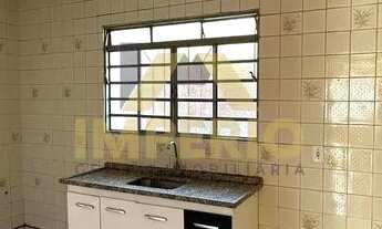 Imagem 5: Sobrado para locação - Jardim D' Icarai