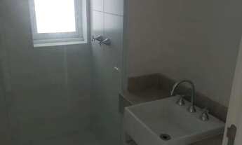 Imagem 7: Apartamento para aluguel possui 68 metros quadrados com 2 quartos