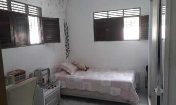 Imagem 6: Casa para nos Bancários a venda R$ 399.000,00, Agende sua visíta