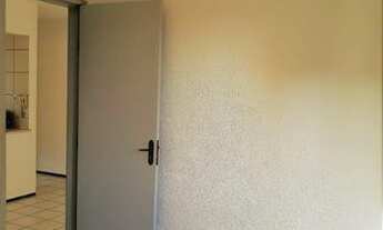 Imagem 7: EXCELENTE APTO COM 2 QUARTOS, VAGA ROTATIVA, AREA DE LAZER, NO TABAPUÁ (CONDOMINIO VILA MO