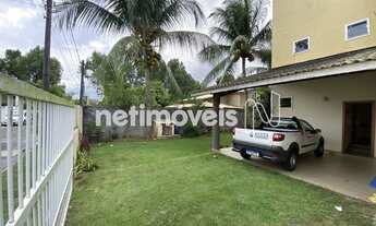 Imagem 3: Venda ou locação Casa em condomínio Barra do Jacuipe Camaçari