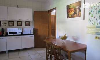 Imagem 7: Casa 3 dormitórios à venda Nossa Senhora de Fátima Santa Maria/RS