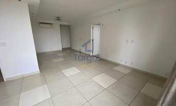 Imagem 5: Apartamento à venda no bairro Moóca - São Paulo/SP, Zona Leste