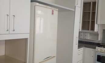 Imagem 5: Oportunidade! Sobrado comercial para locação a 4 minutos do metrô Saúde