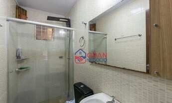 Imagem 6: Casa Bairro Ouro Verde - Campo Largo