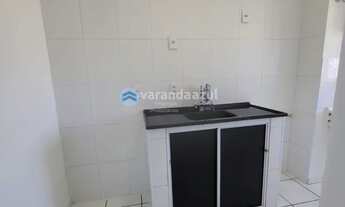 Imagem 6: Incrível apartamento para locação no Condomínio Residencial Plus, Jardim Helena, São Paulo