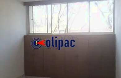 Imagem 6: Apartamento com 2 dormitórios para alugar, 60 m² por R$ 1.100,00/mês - Parque Cecap - Guar