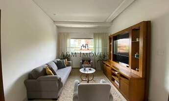 Imagem 5: Casa com 4 dormitórios à venda em Belo Horizonte