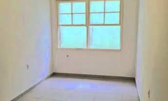 Imagem: Apartamento à venda Rua Pelotas, Floresta