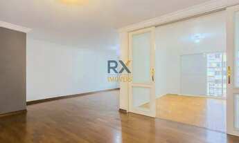 Imagem 3: Apartamento, Santa Cecília - São Paulo