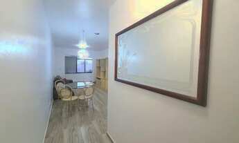 Imagem 4: APARTAMENTO NOVO HAMBURGO - RS