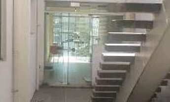 Imagem 5: Sobrado com 550m² e 6 vagas em Moema