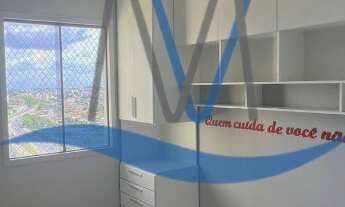 Imagem 6: Apartamento 2 quartos para aluguel no Planalto