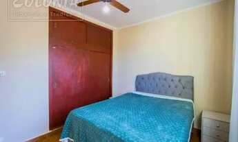 Imagem 7: Santo André - Casa Padrão - Vila Pires